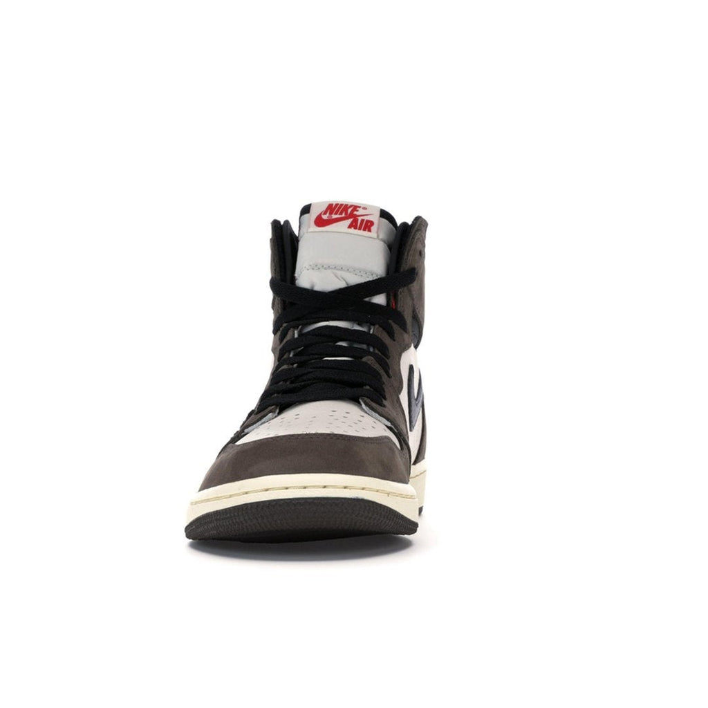 Air Jordan 1 Retro High Travis Scott