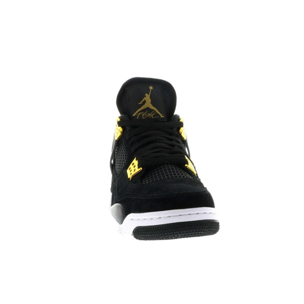 Air Jordan 4 Retro Royalty