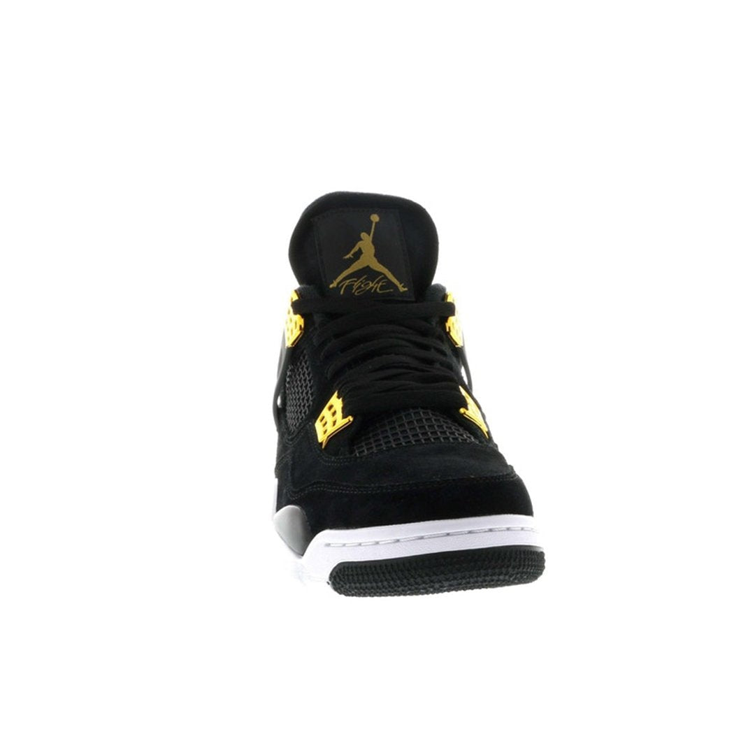 Air Jordan 4 Retro Royalty