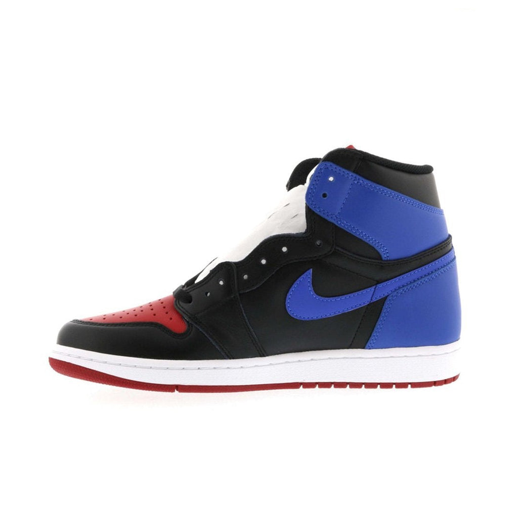 Air Jordan 1 Retro Top 3