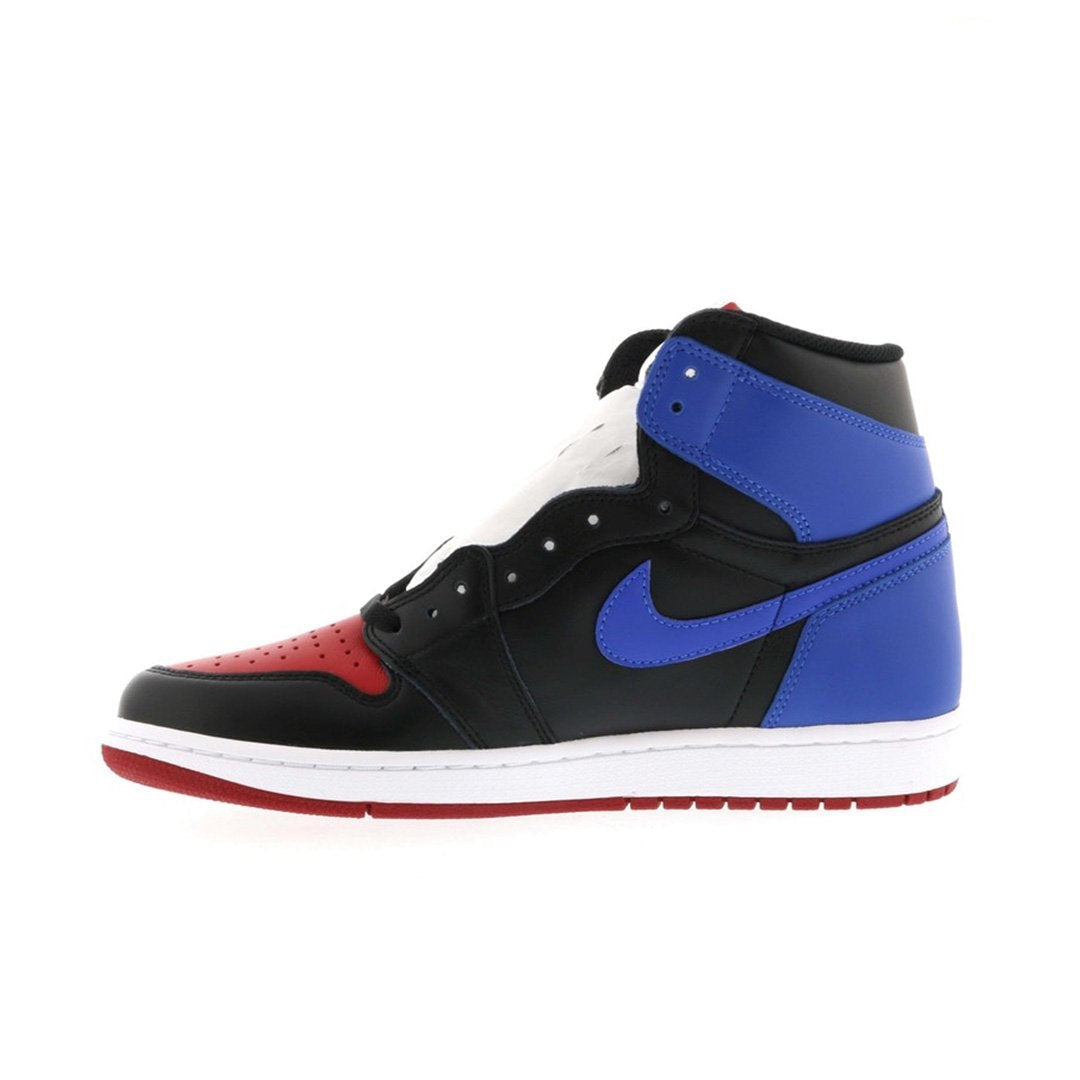 Air Jordan 1 Retro Top 3
