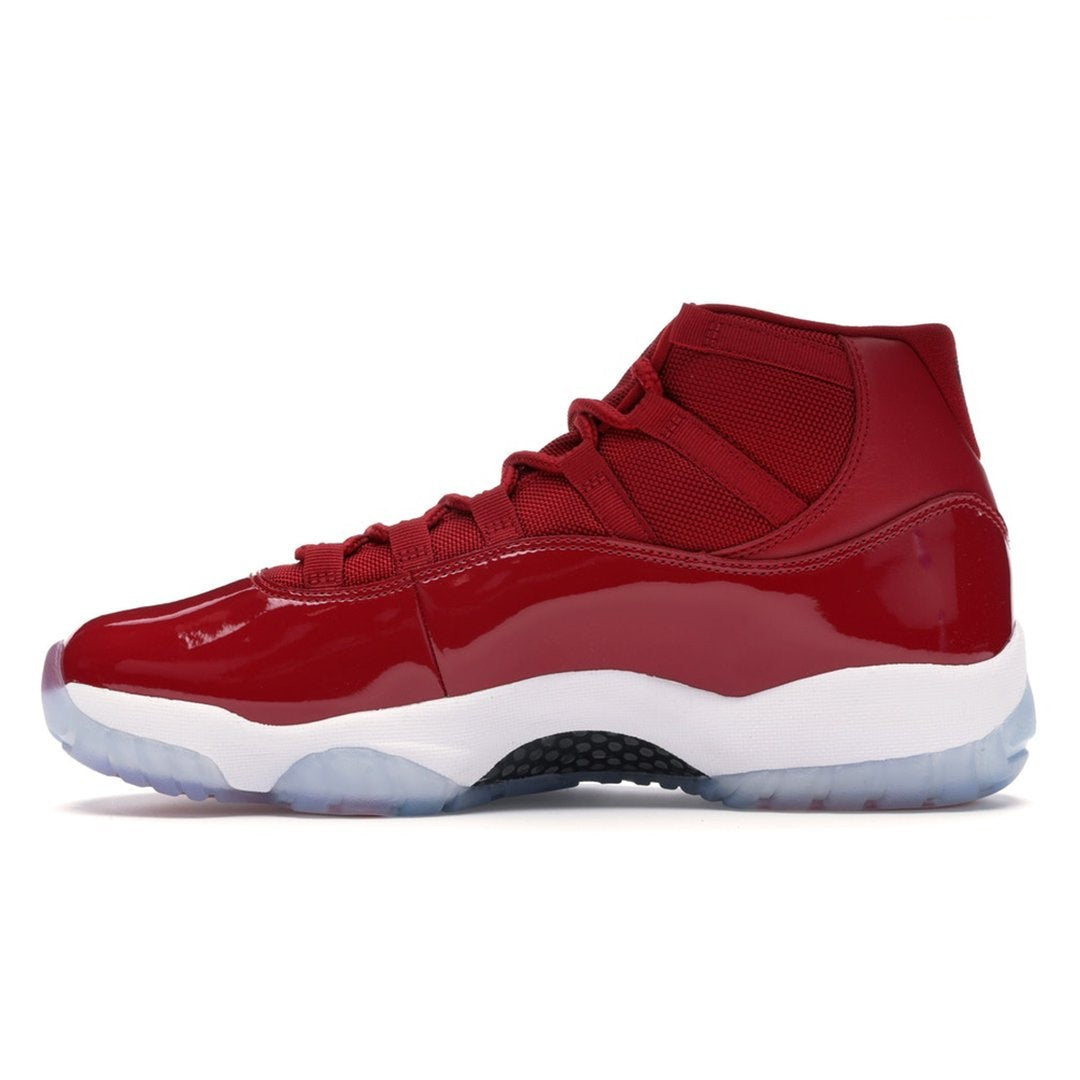 Air Jordan 11 Retro Win Like 96