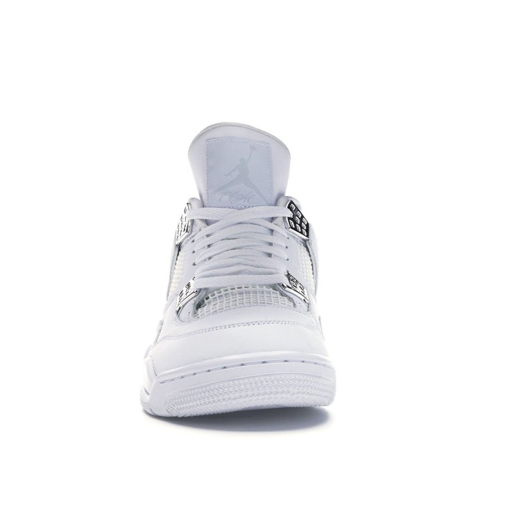 Air Jordan 4 Retro Pure Money (2017)