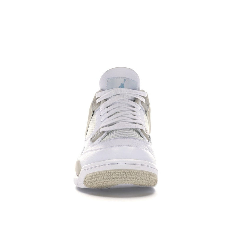 Air Jordan 4 Retro Sand