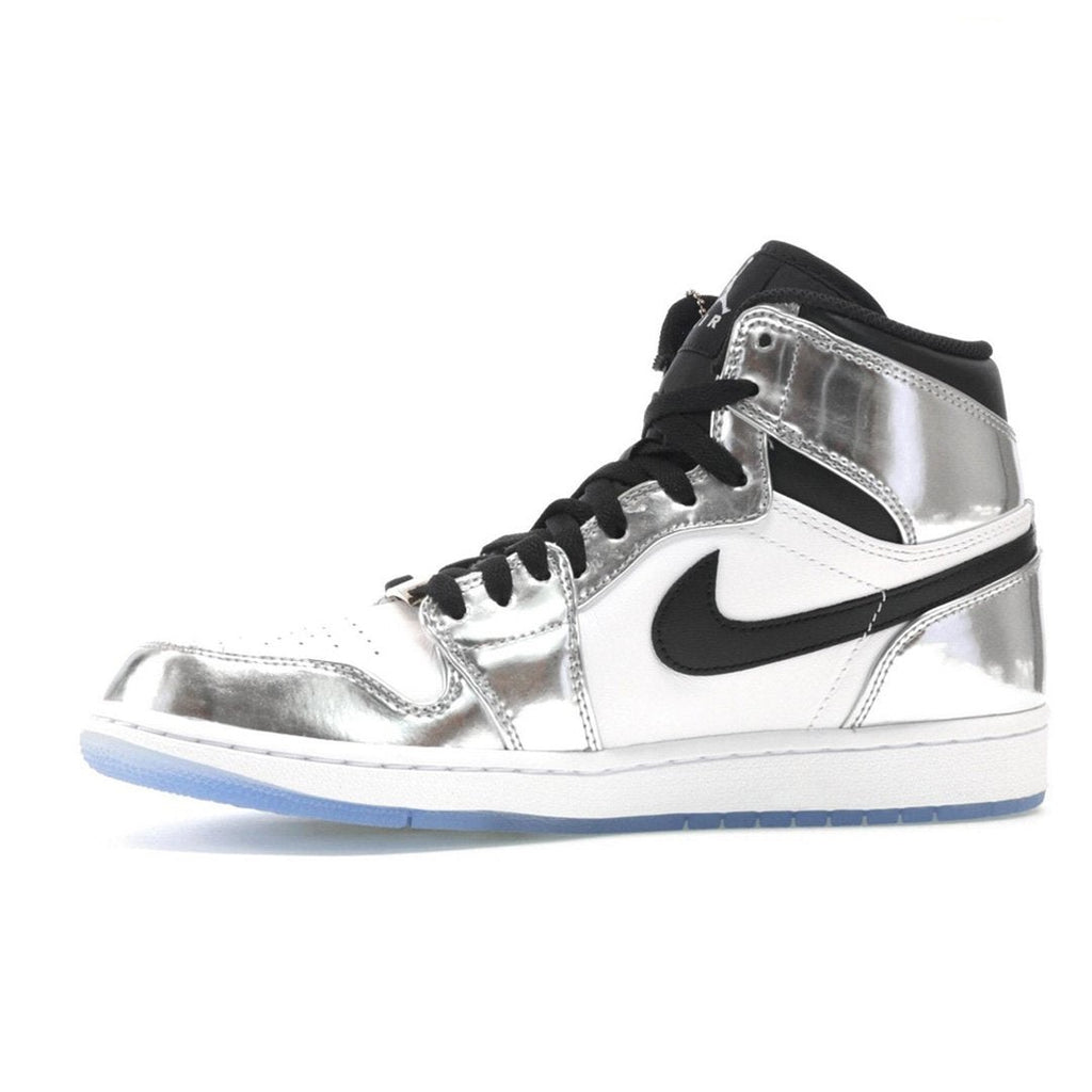 Air Jordan 1 Retro High Think 16 (Pass the Torch)