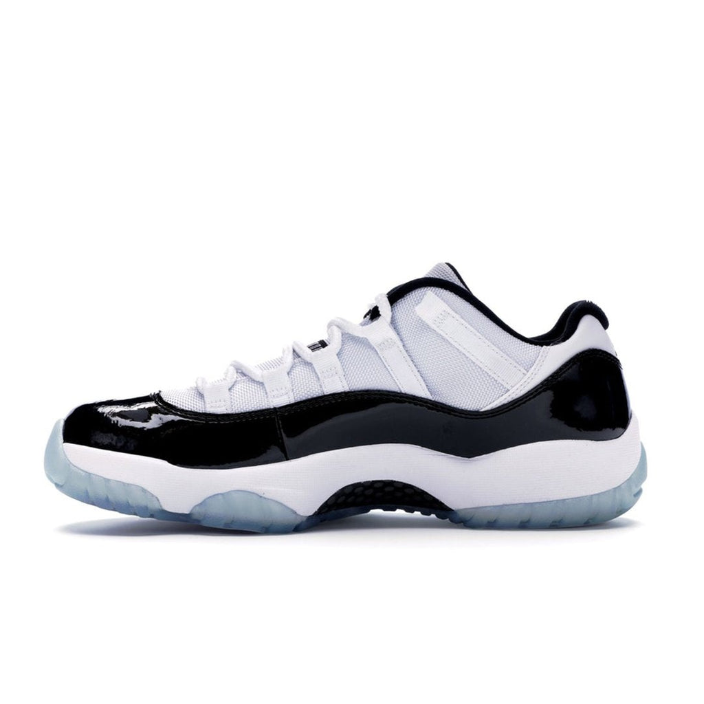 Air Jordan 11 Retro Low Concord