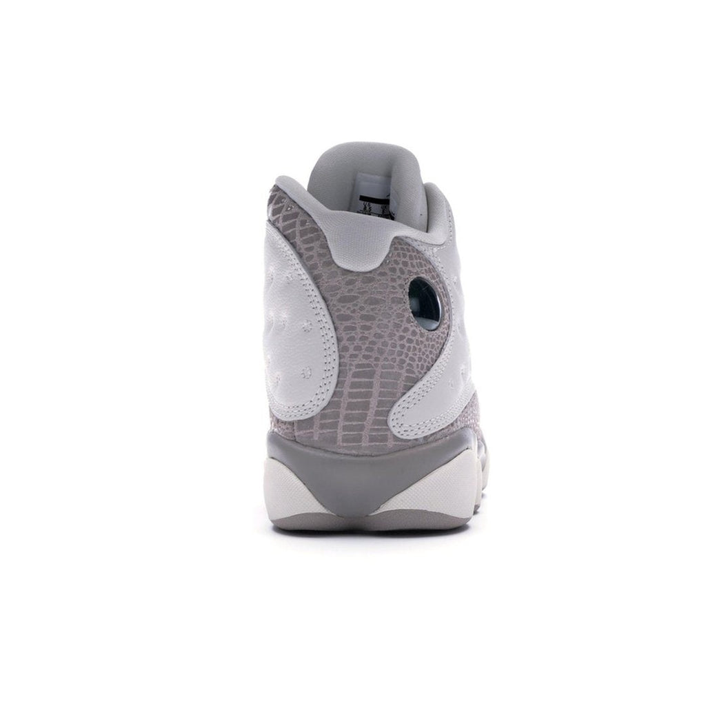Air Jordan 13 Retro Phantom (W)
