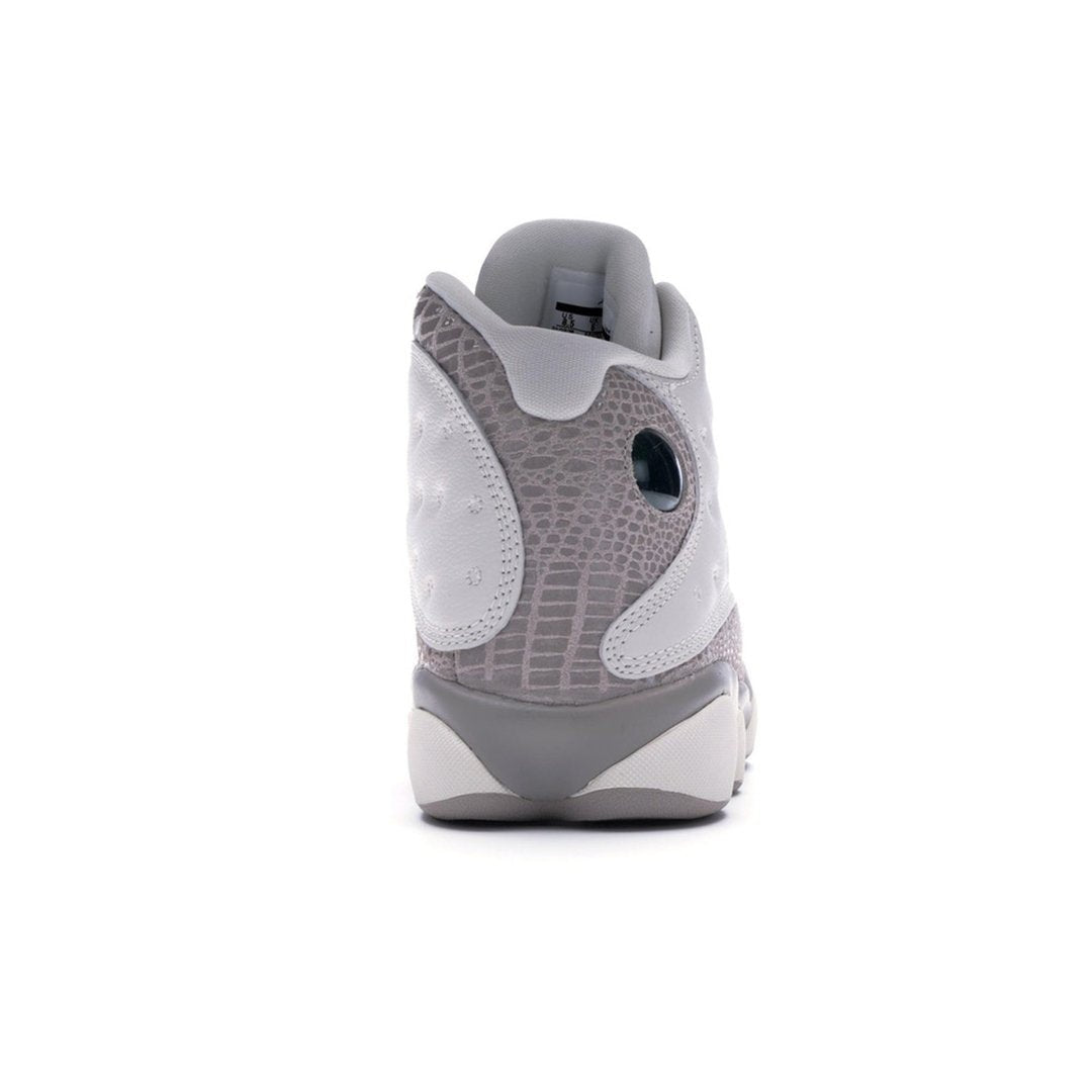Air Jordan 13 Retro Phantom (W)