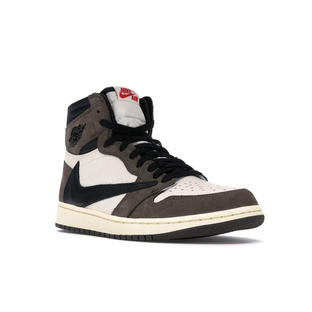 Air Jordan 1 Retro High Travis Scott
