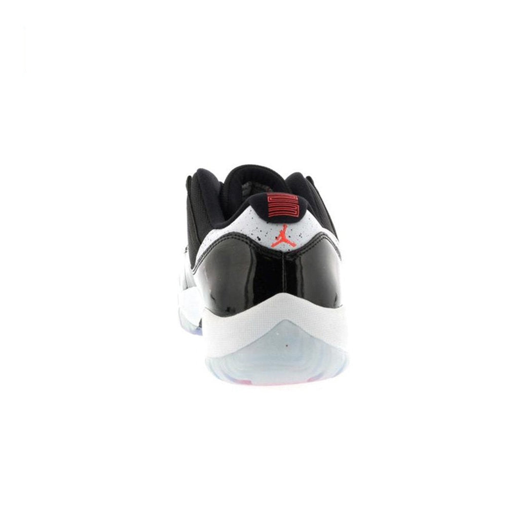 Air Jordan 11 Retro Low Infrared