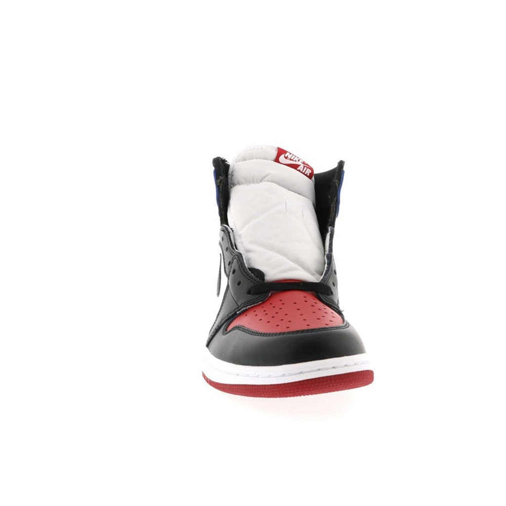 Air Jordan 1 Retro Top 3