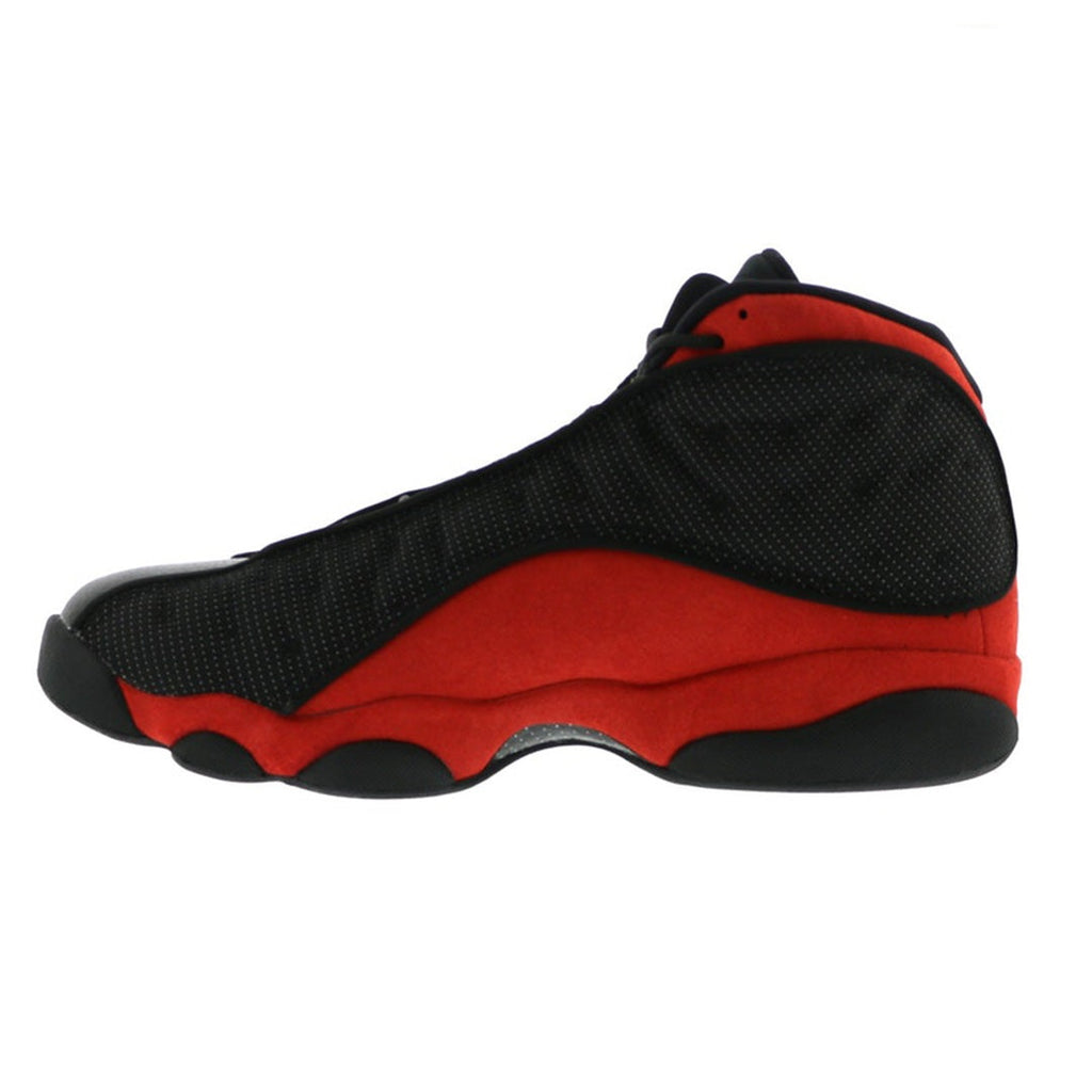 Air Jordan 13 Retro Bred (2017)