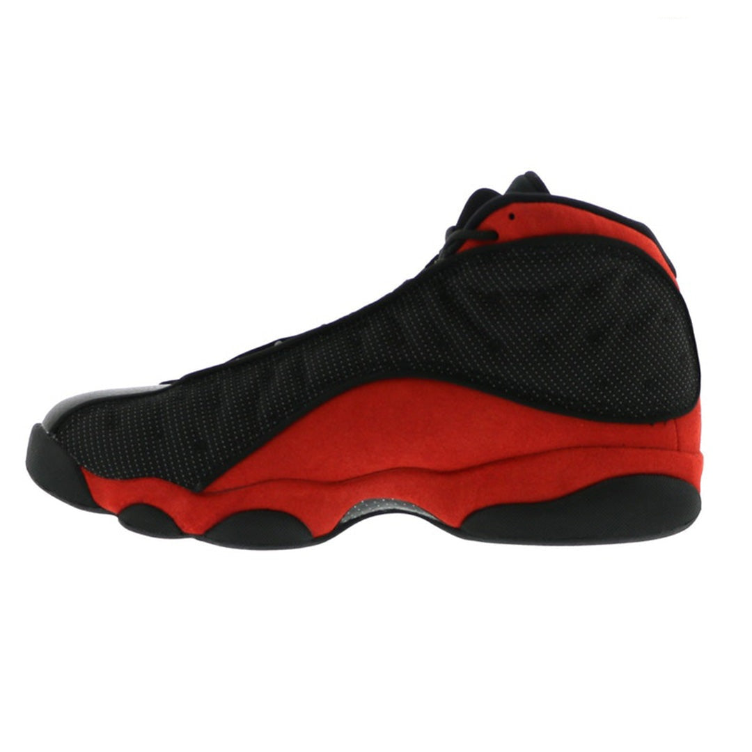 Air Jordan 13 Retro Bred (2017)