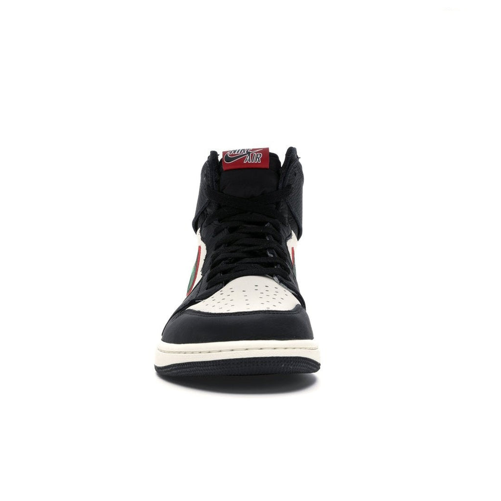 Air Jordan 1 Retro High Sports Illustrated (A Star Is Born)