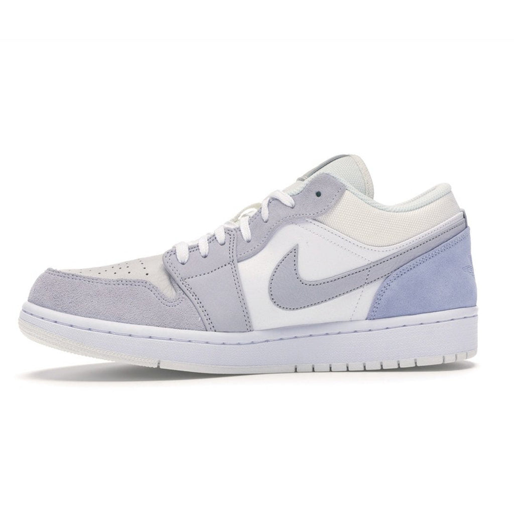 Air Jordan 1 Low Paris