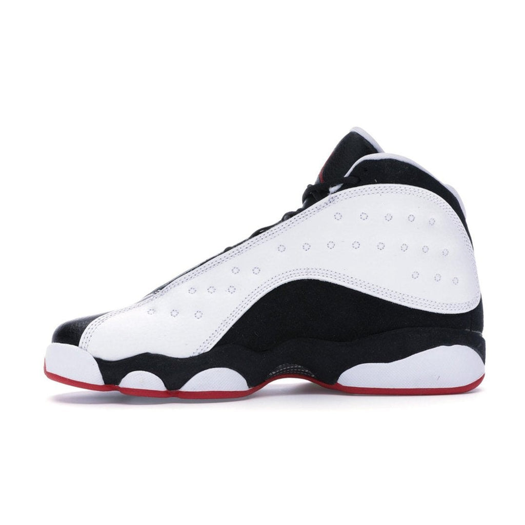 Air Jordan 13 Retro He Got Game 2018 (GS)