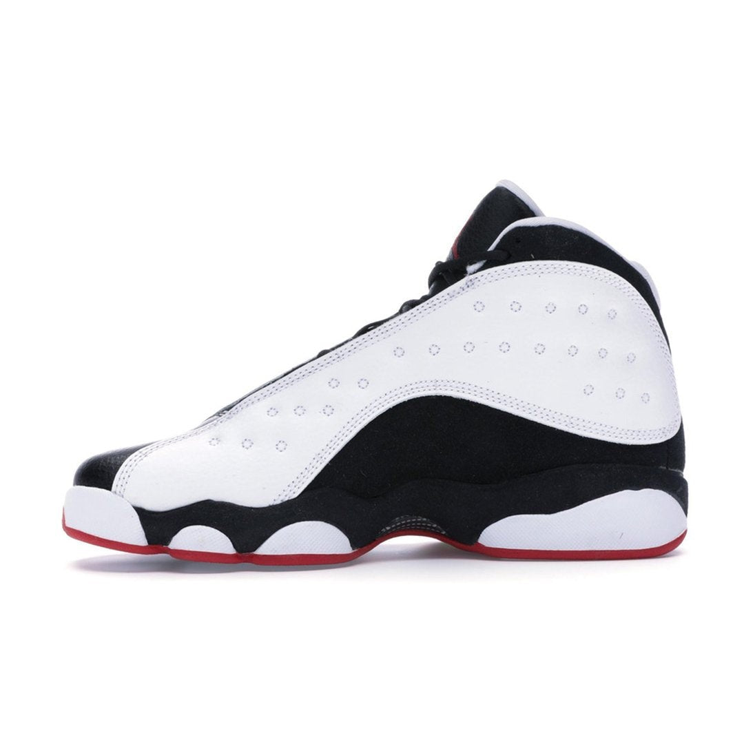 Air Jordan 13 Retro He Got Game 2018 (GS)