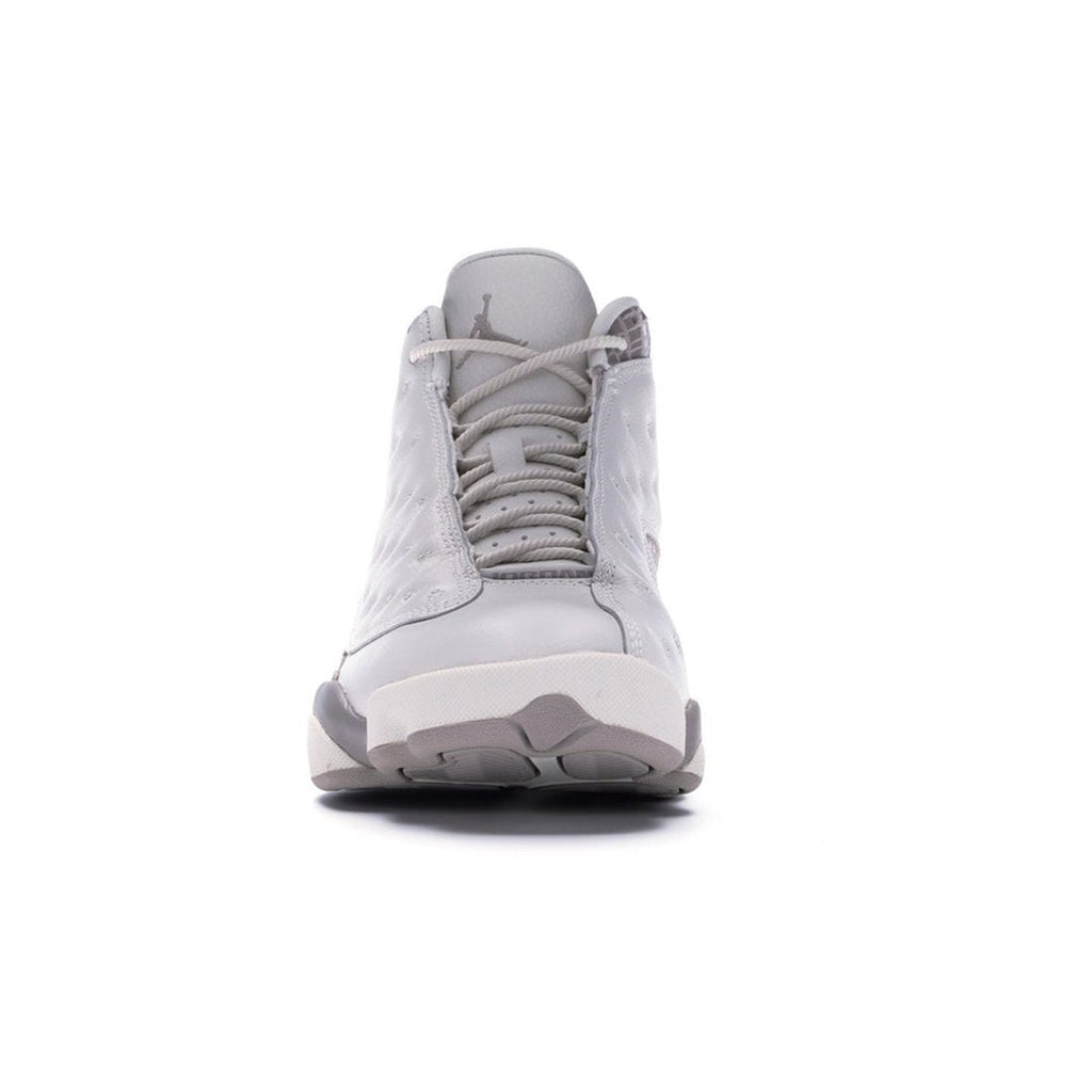 Air Jordan 13 Retro Phantom (W)