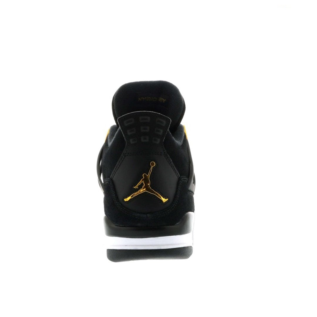 Air Jordan 4 Retro Royalty