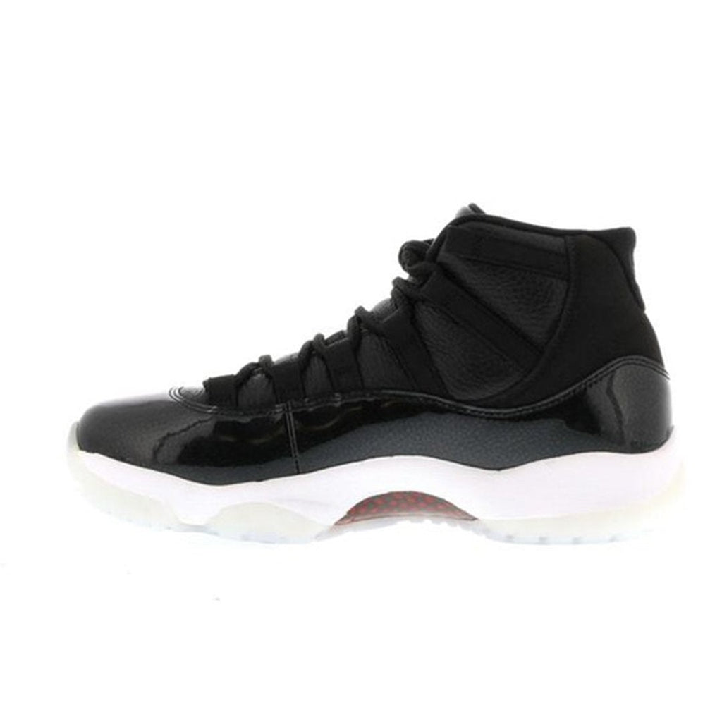Air Jordan 11 Retro 72-10