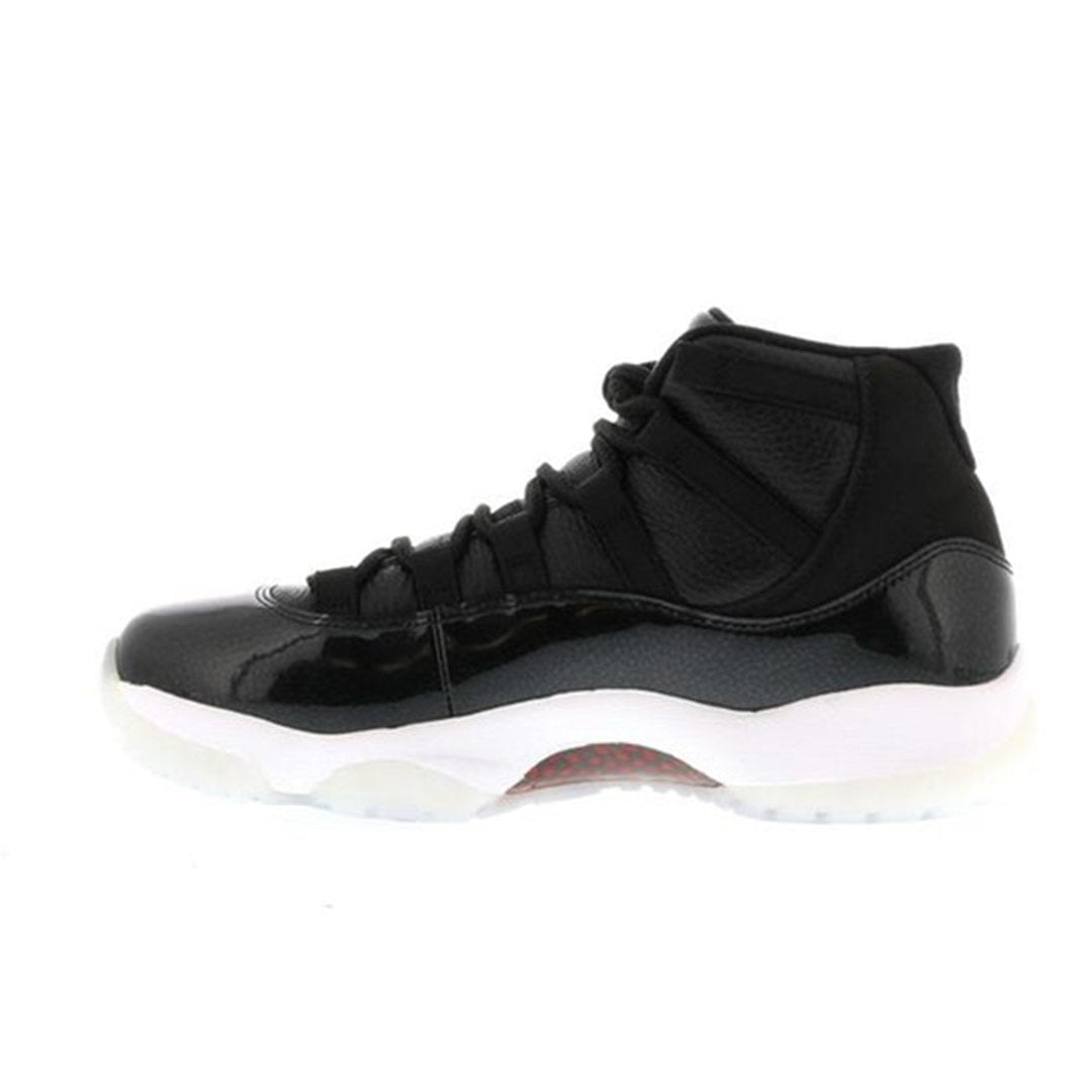 Air Jordan 11 Retro 72-10