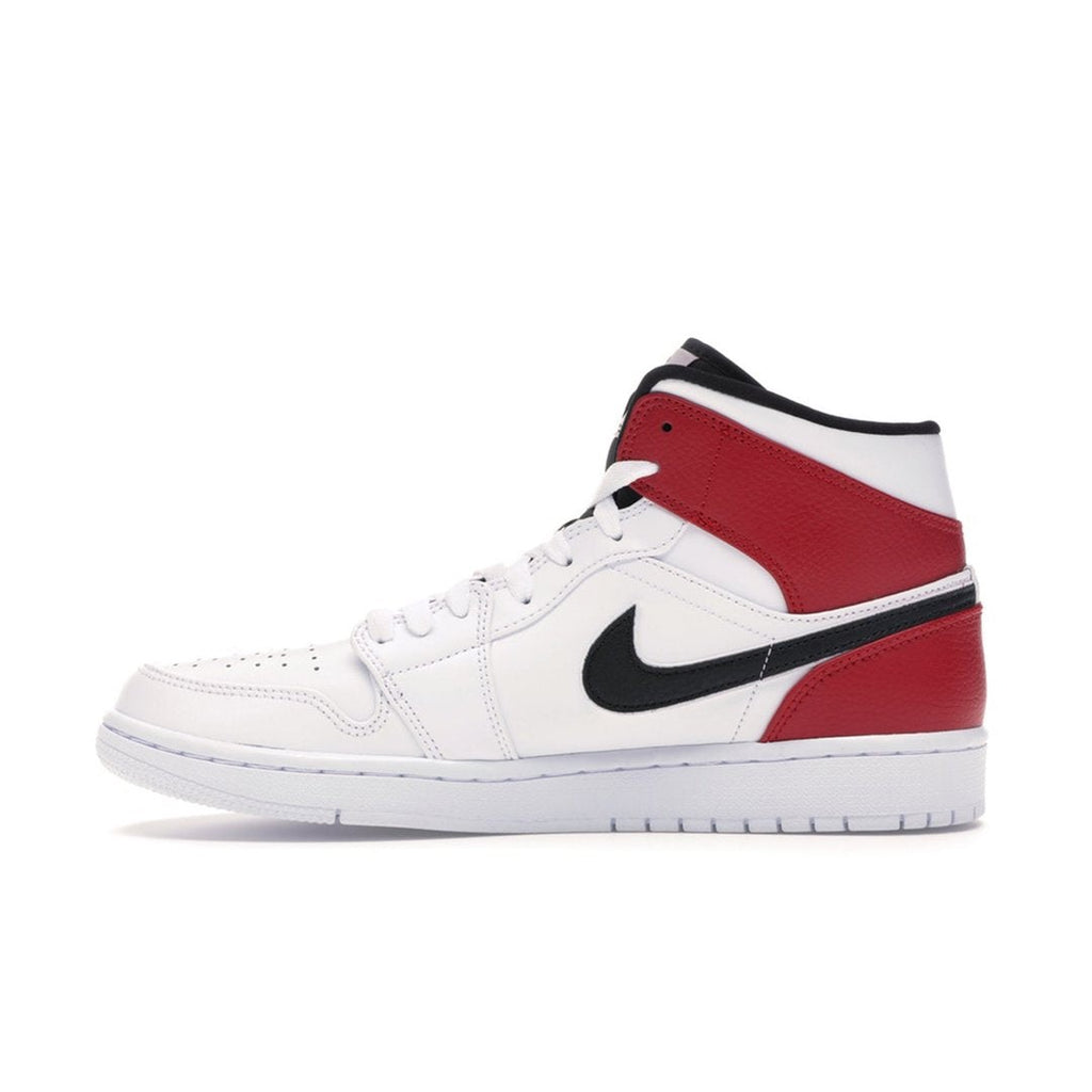Air Jordan 1 Retro High OG Defiant SB LA to Chicago