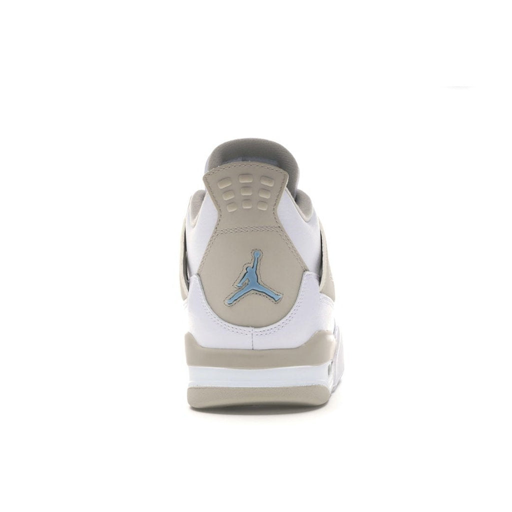 Air Jordan 4 Retro Sand