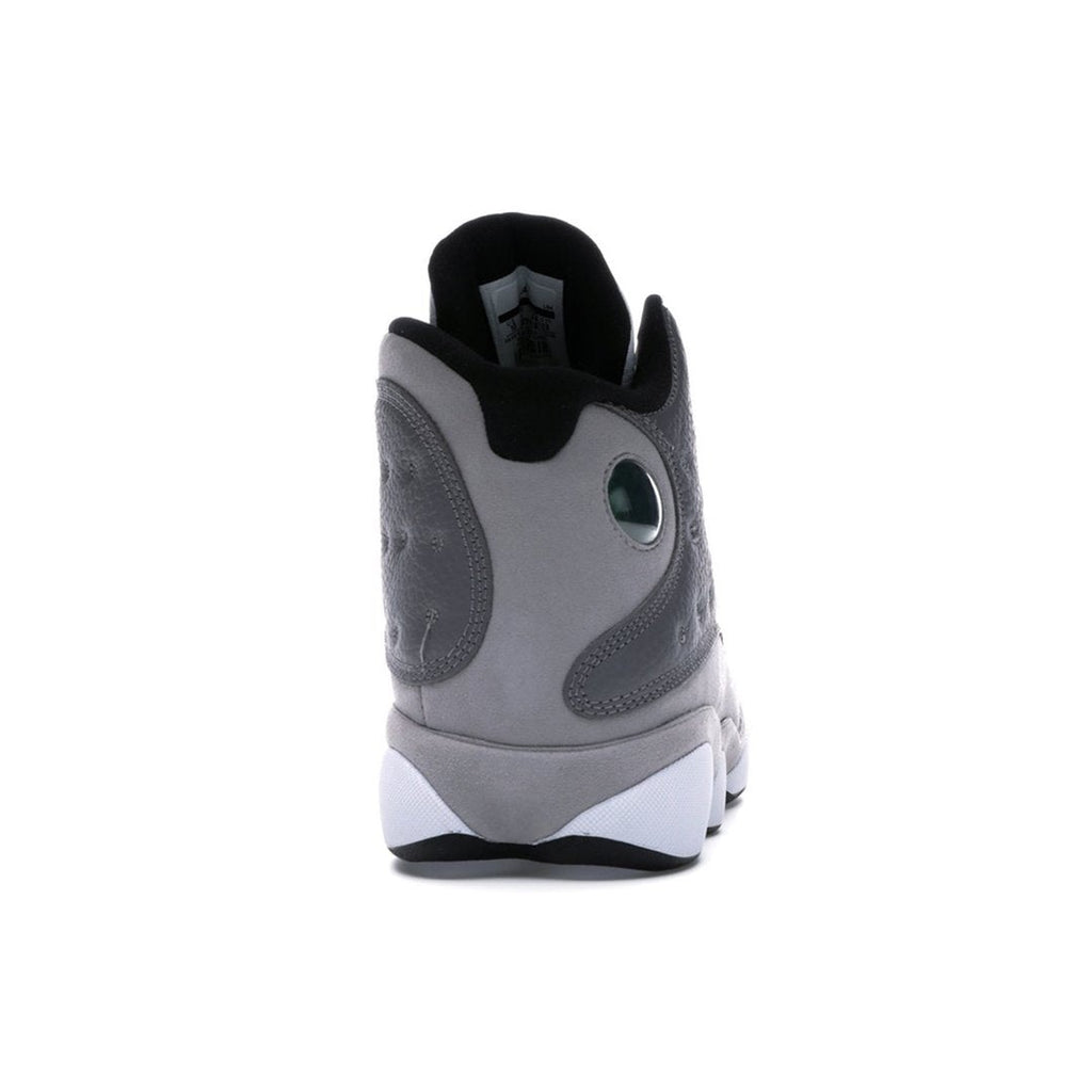 Air Jordan 13 Retro Atmosphere