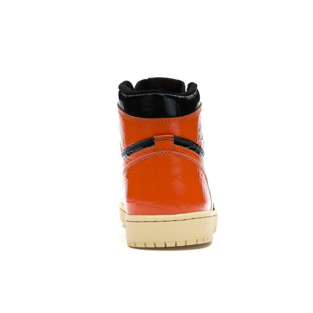 Air Jordan 1 Retro High Shattered Backboard 3.0