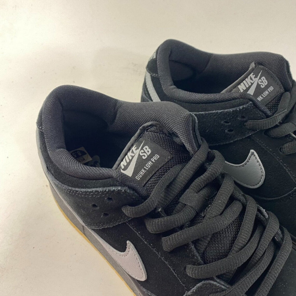 SB Dunk Low Fog (2021_2023)