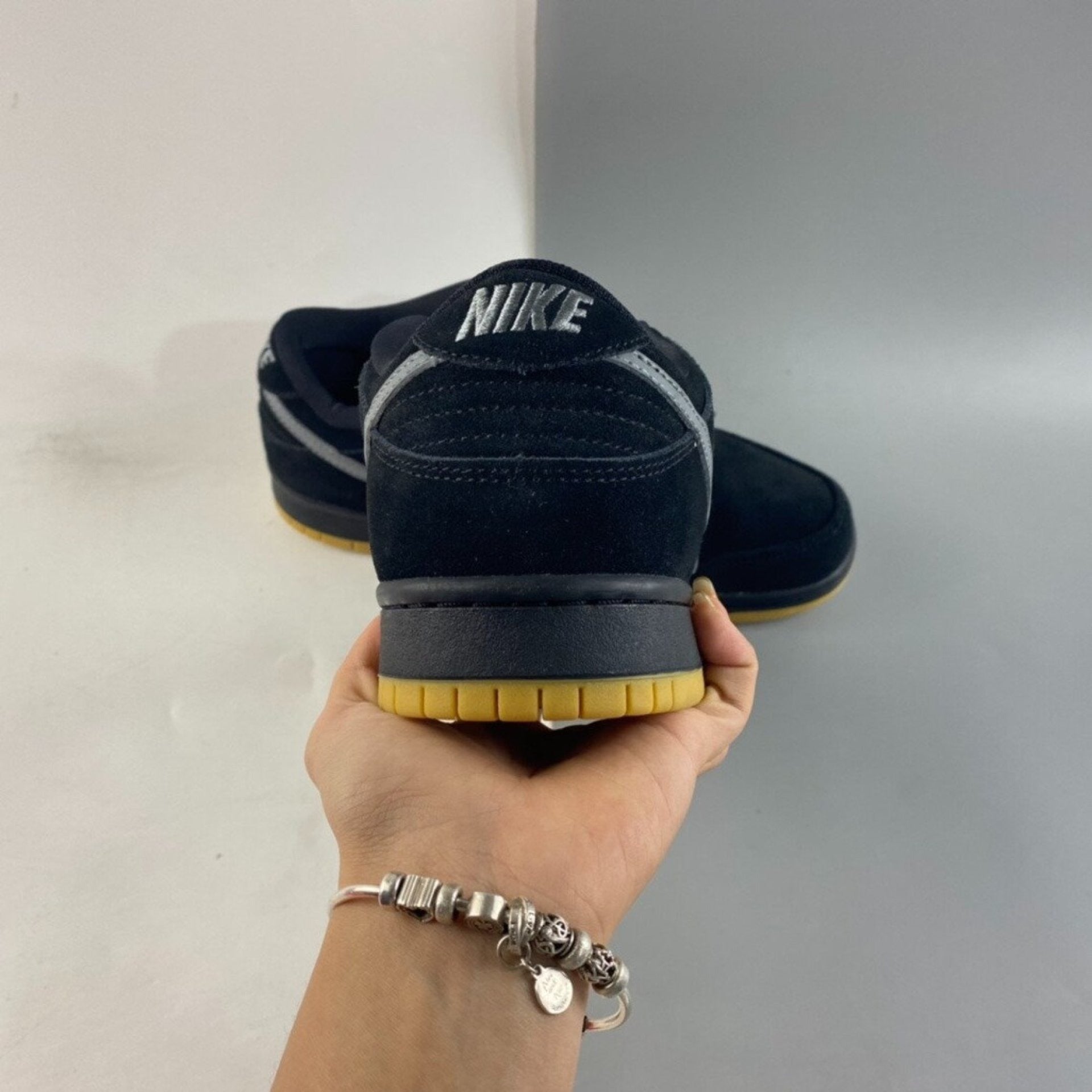 SB Dunk Low Fog (2021_2023)