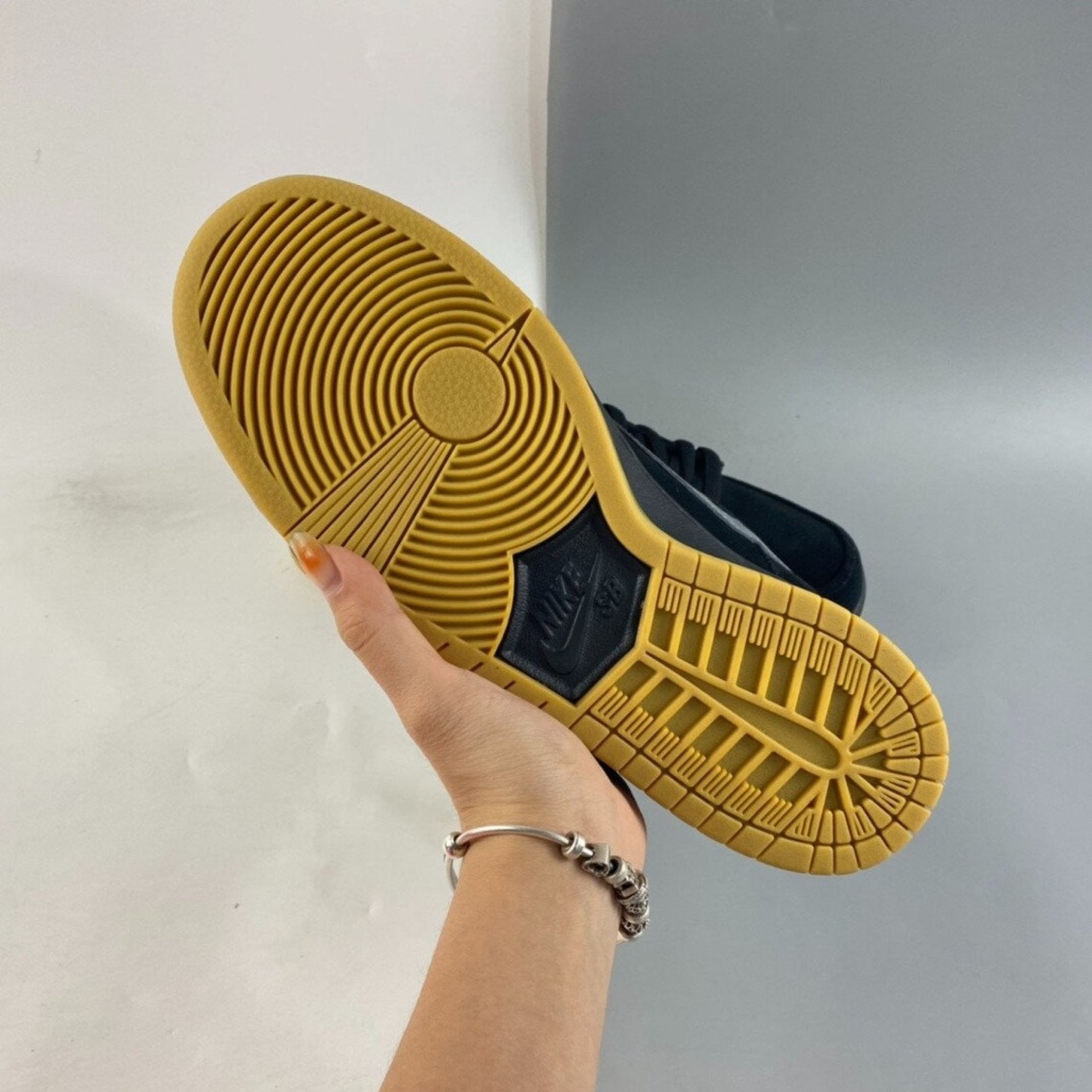 SB Dunk Low Fog (2021_2023)