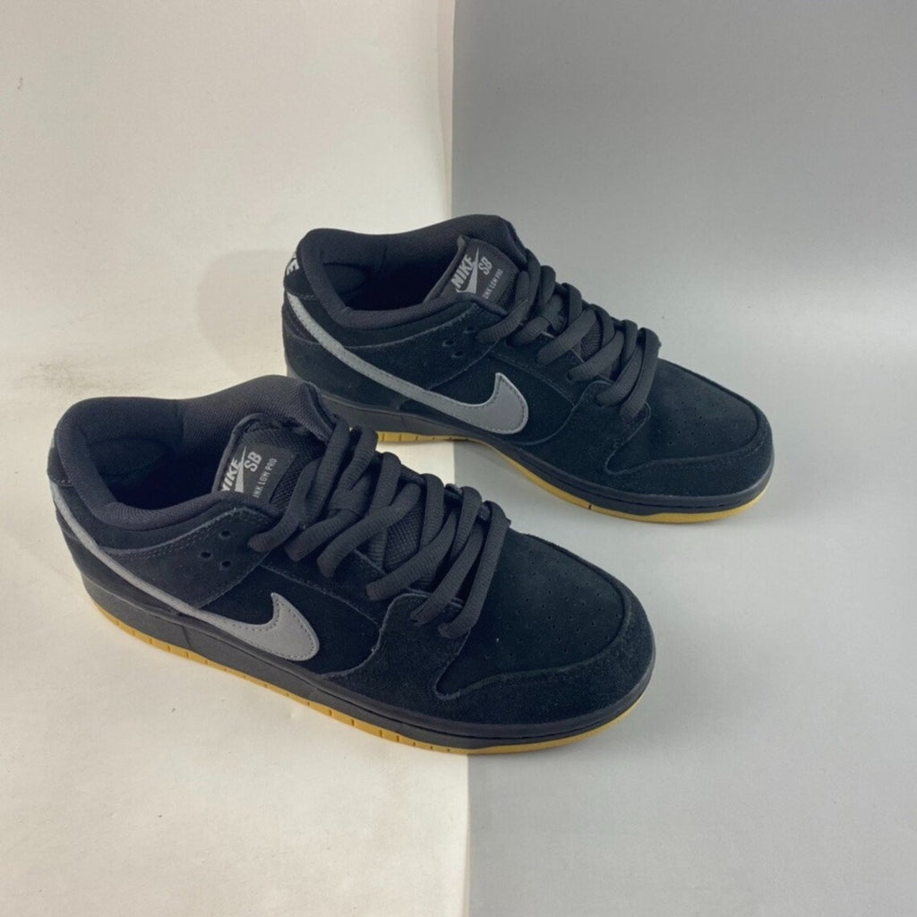 SB Dunk Low Fog (2021_2023)