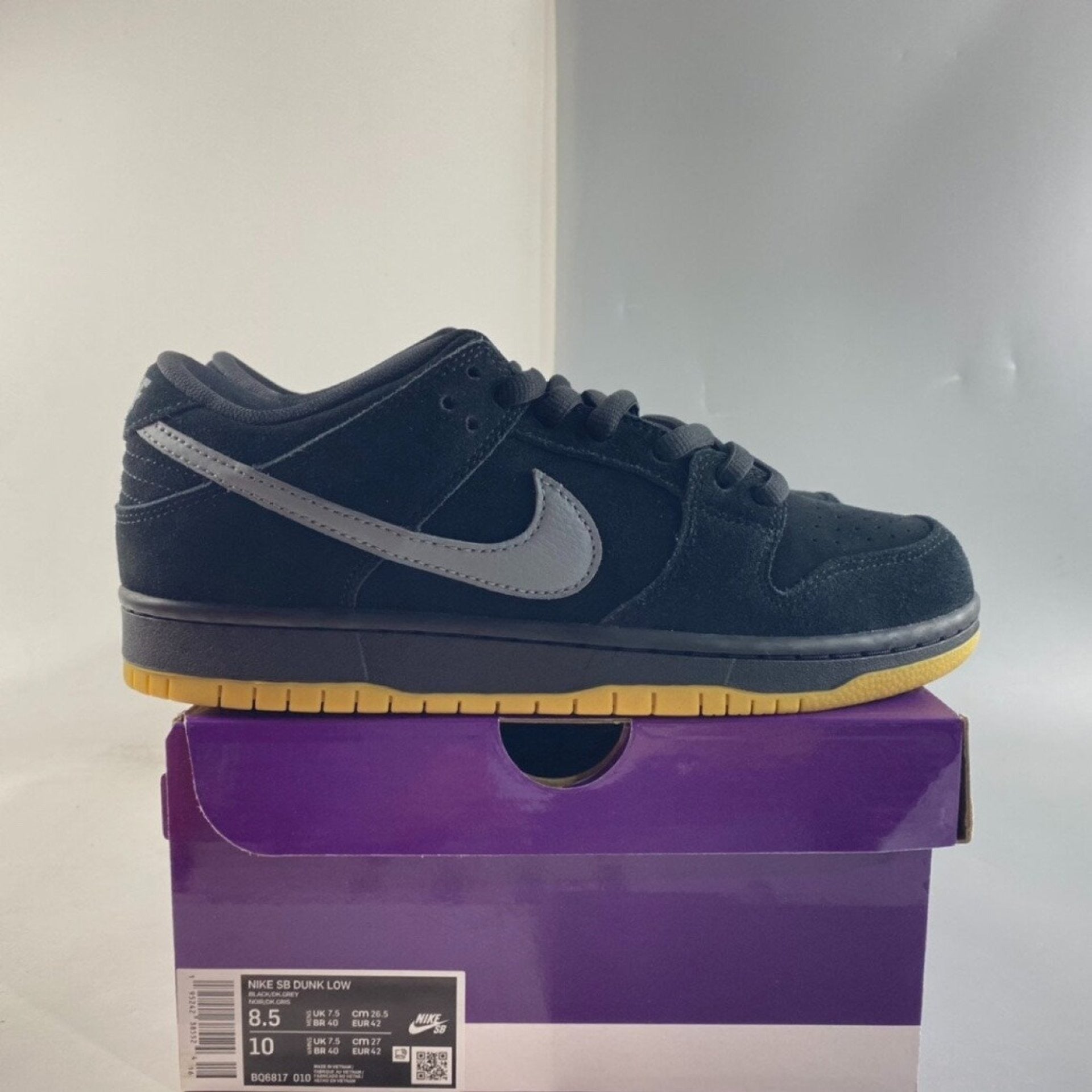 SB Dunk Low Fog (2021_2023)