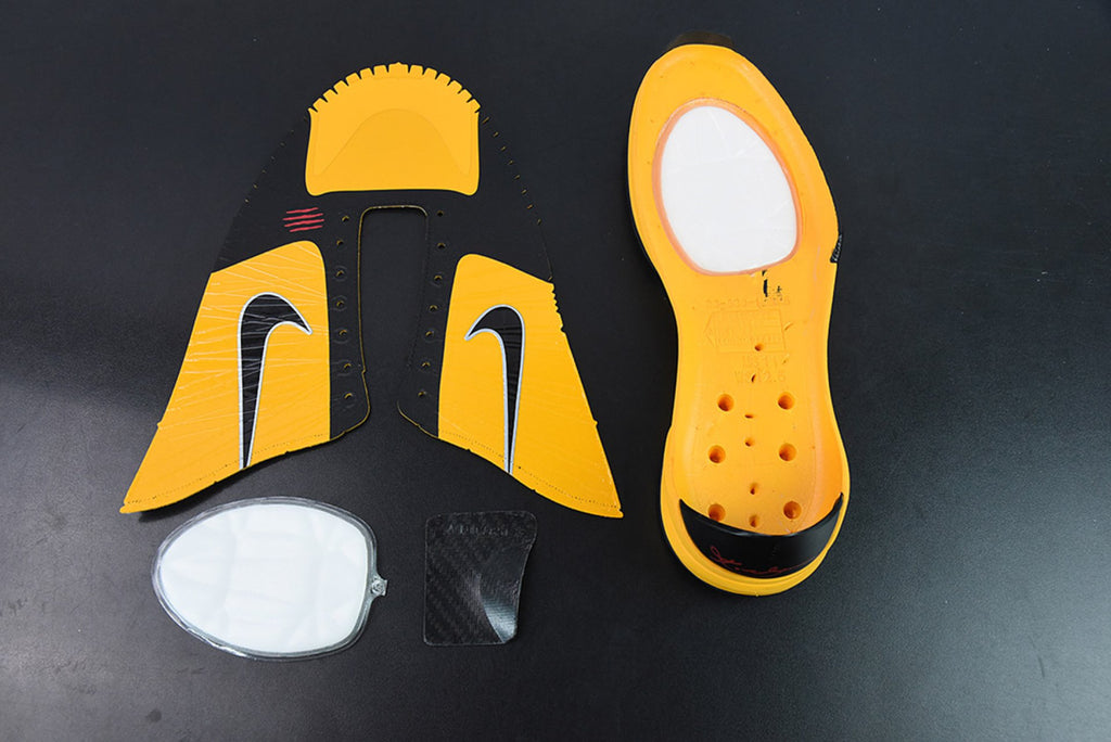 Kobe 5 Bruce Lee