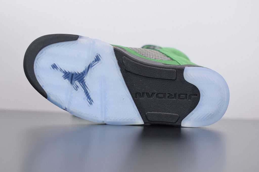 Air Jordan 5 Retro SE Oregon