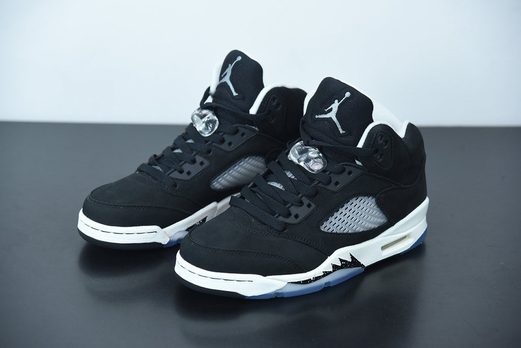 Air Jordan 5 Retro Moonlight