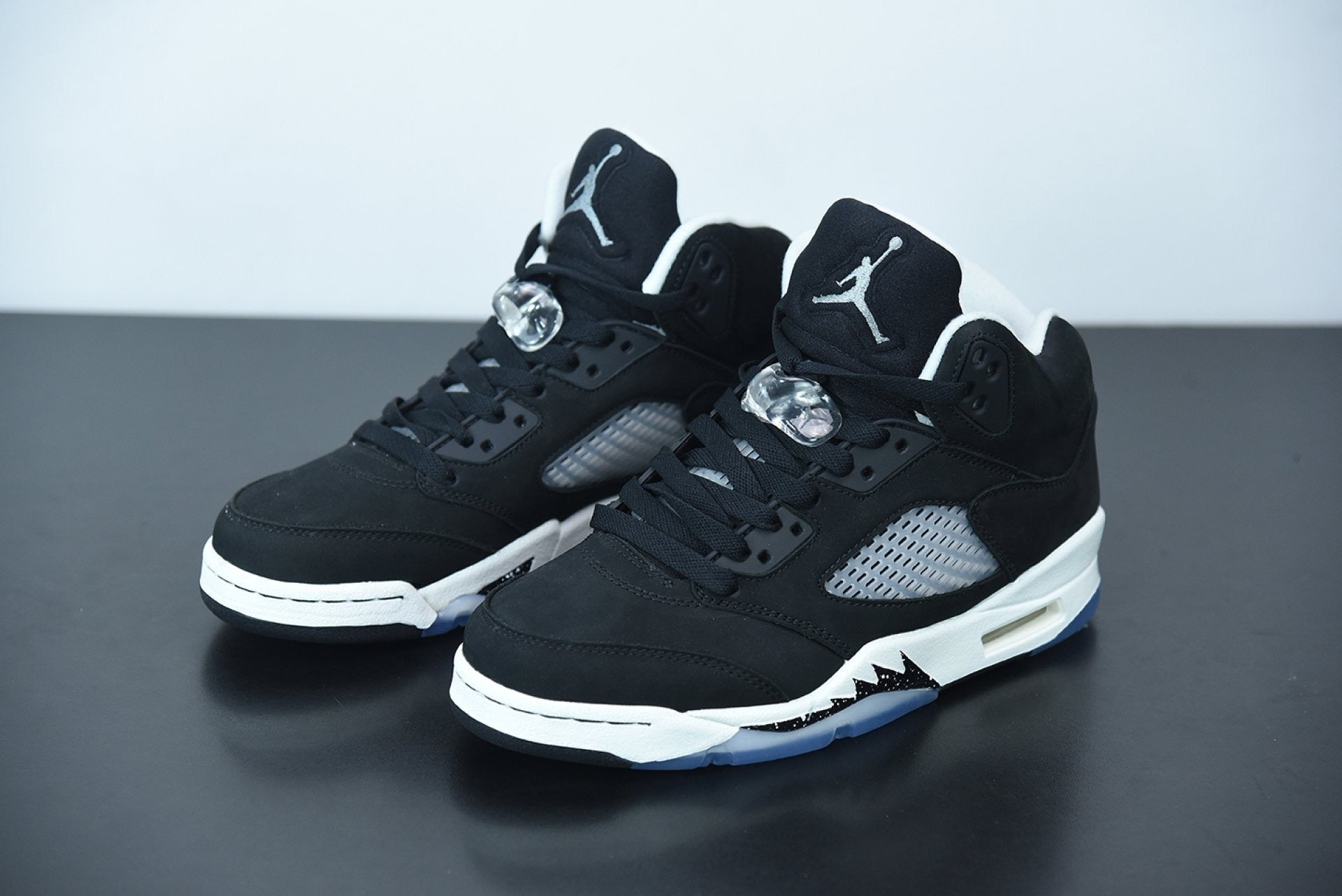 Air Jordan 5 Retro Moonlight