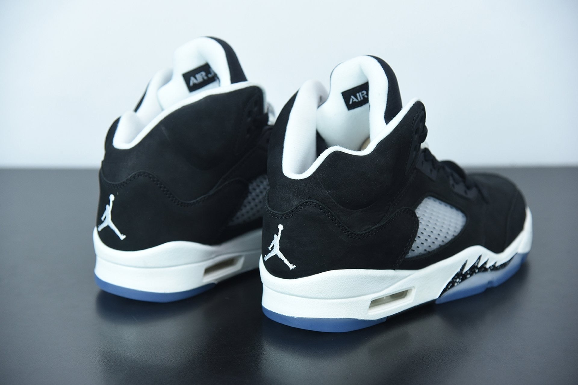 Air Jordan 5 Retro Moonlight