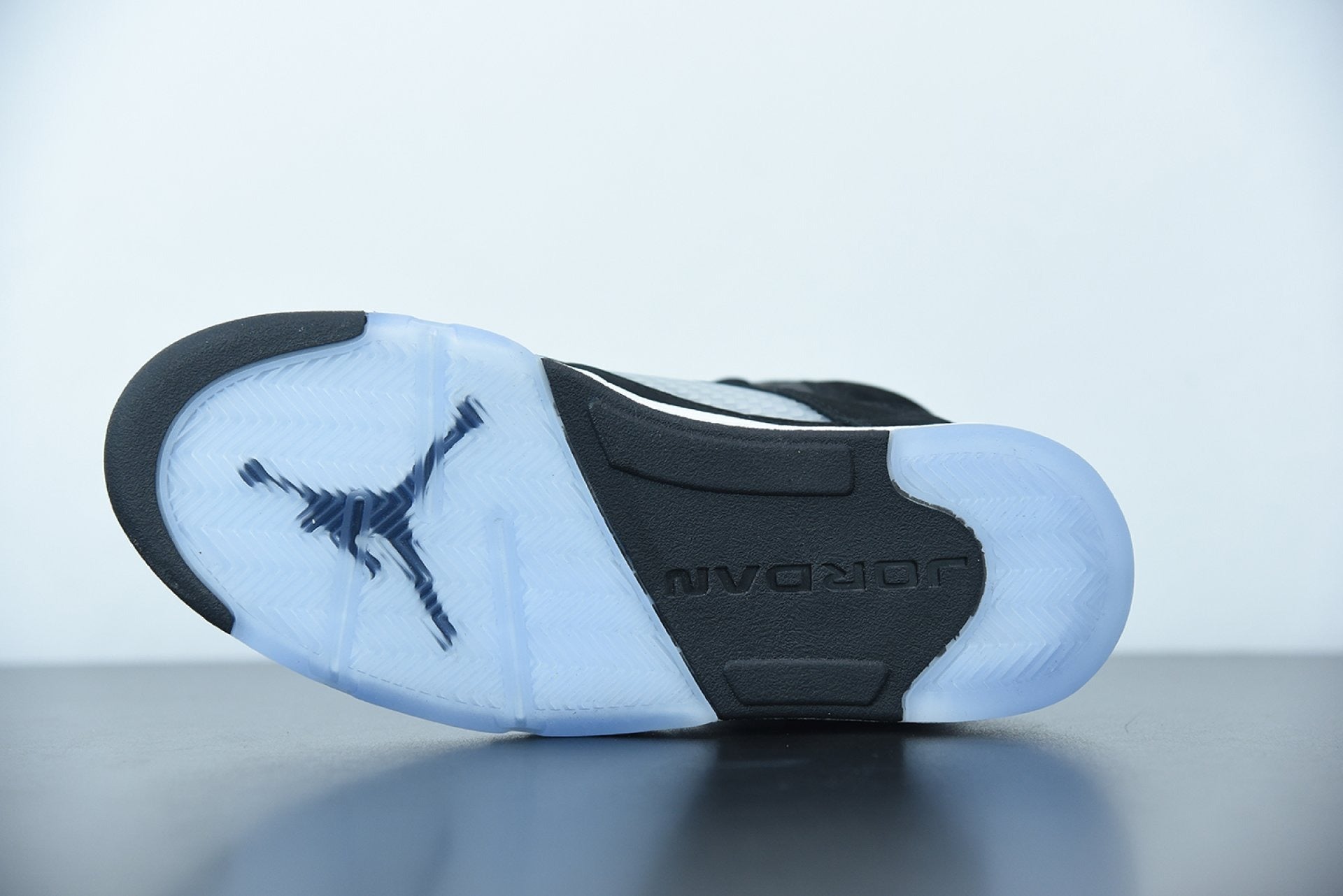 Air Jordan 5 Retro Moonlight