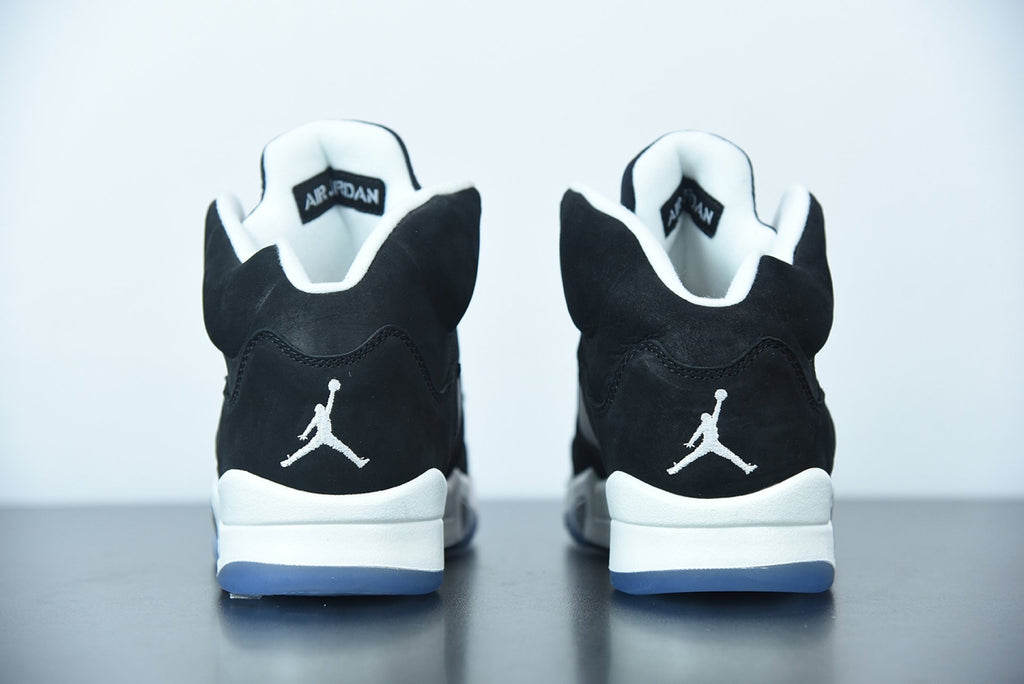 Air Jordan 5 Retro Moonlight