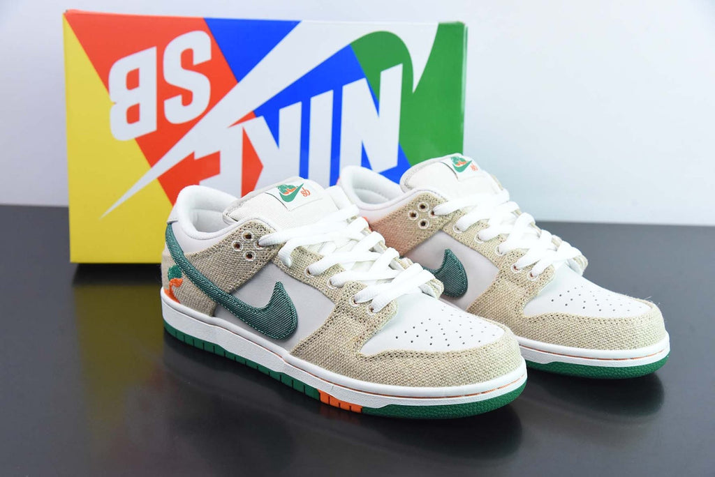 SB Dunk Low Jarritos