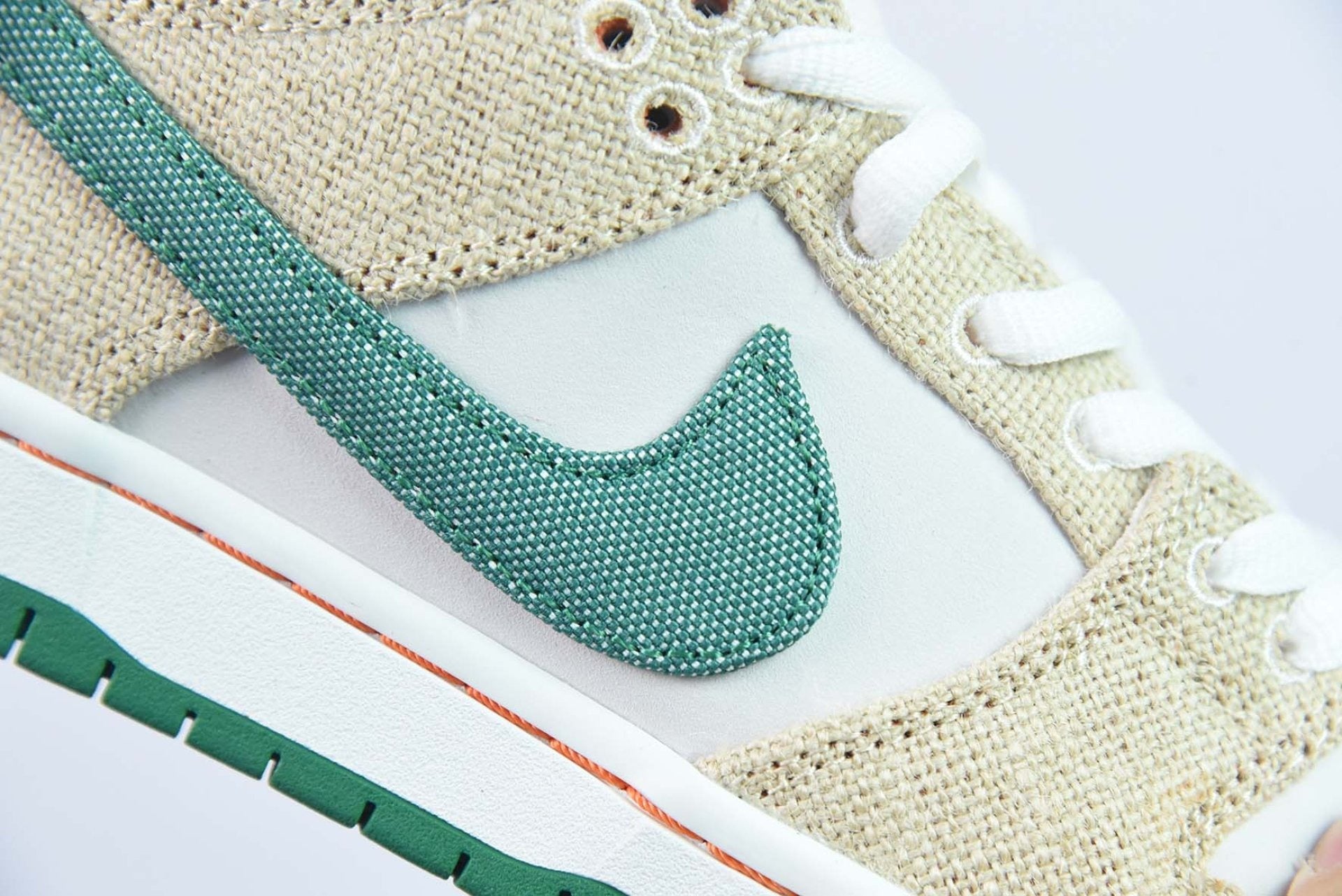 SB Dunk Low Jarritos
