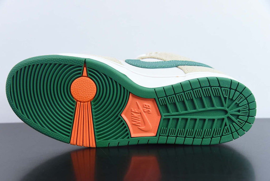 SB Dunk Low Jarritos