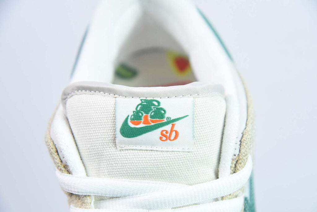 SB Dunk Low Jarritos