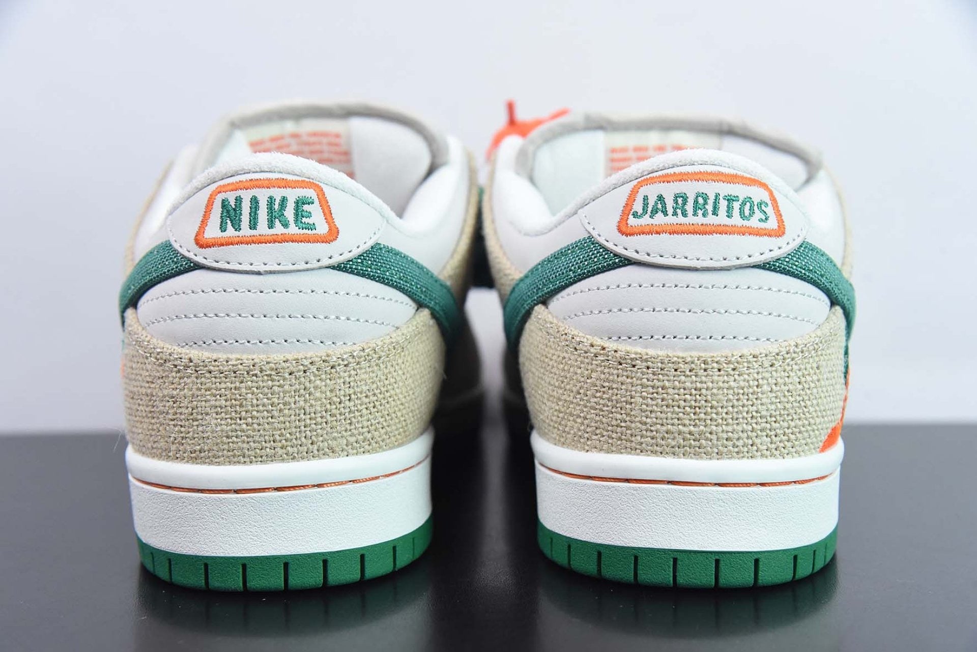 SB Dunk Low Jarritos