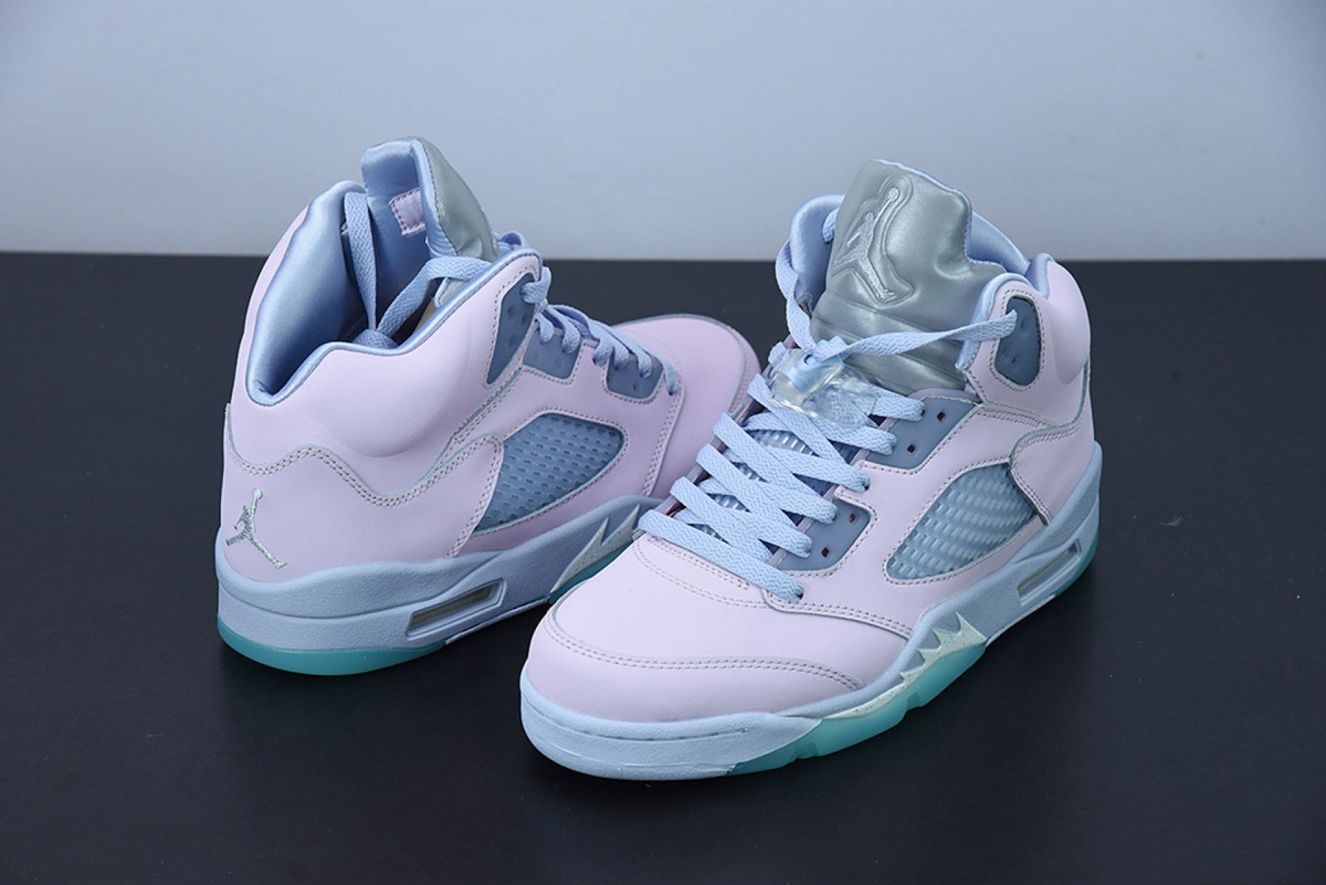 Air Jordan 5 Retro Easter
