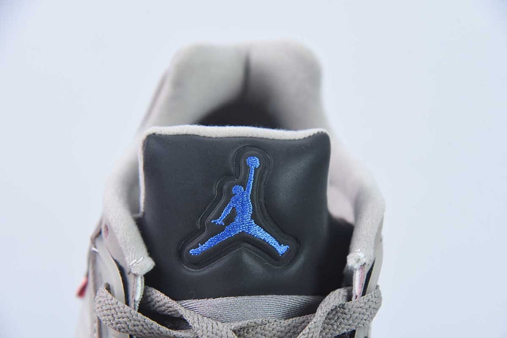 Air Jordan 5 Retro Low PSG