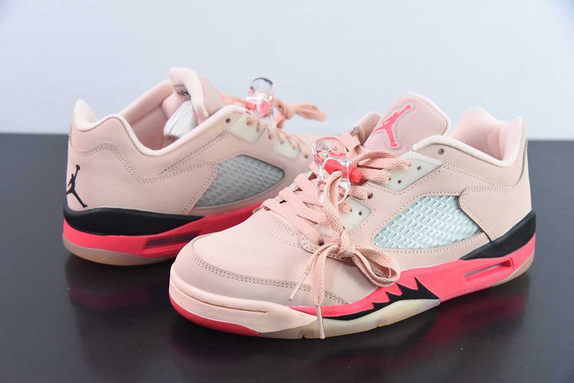Air Jordan 5 Low Girls That Hoop