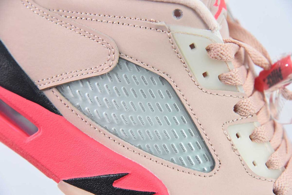 Air Jordan 5 Low Girls That Hoop